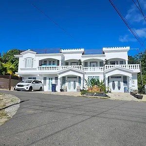 Discovery Apartment Aguada
